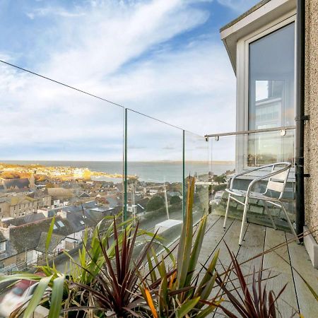Sams Place - St Ives Εξωτερικό φωτογραφία